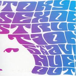 Tokyo Sex Destruction : 5th Avenue South